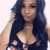 smateo29